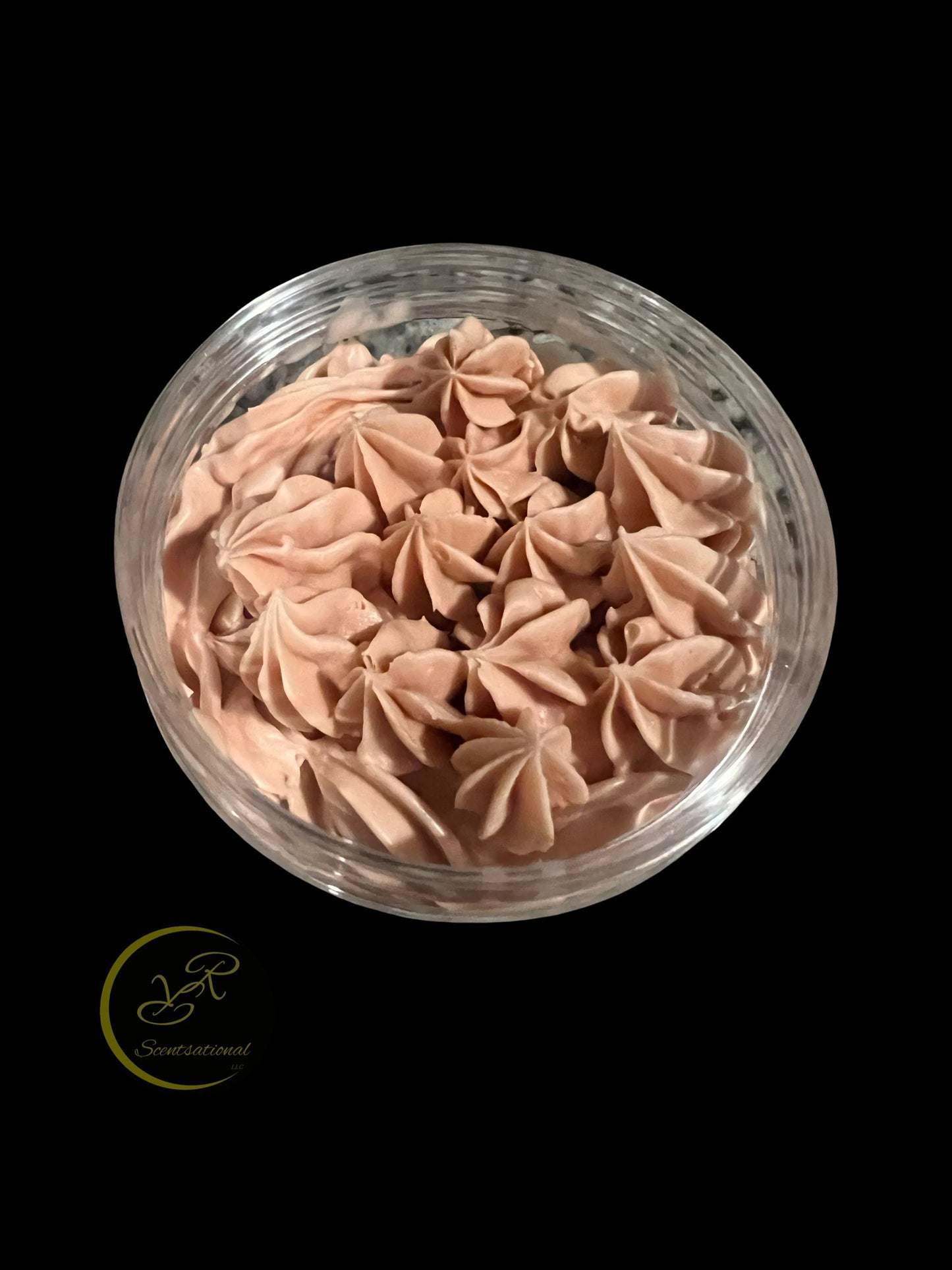 Brown Sugar & Fig