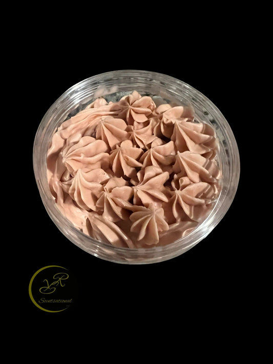 Brown Sugar & Fig
