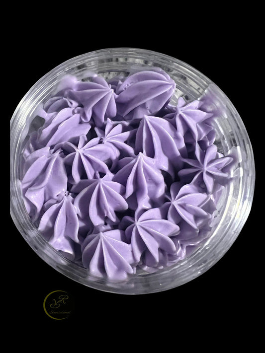 Lavender Eucalyptus