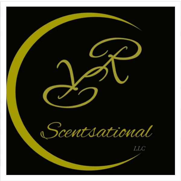R&R Scentsational